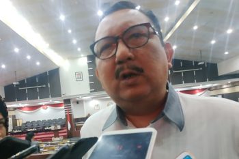 DPRD Sulsel siapkan anggaran parsial Rp500 miliar penanganan COVID-19