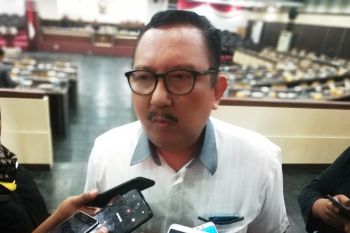 Pemprov Sulsel diminta bergerak cepat untuk atasi pandemi COVID-19