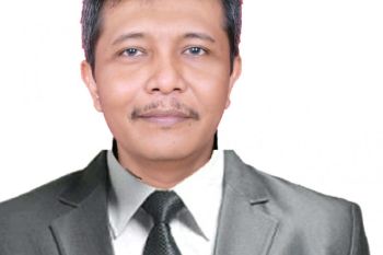 APJP Migas Indonesia minta pembayaran kontrak kerja tepat waktu di tengah ancaman COVID-19