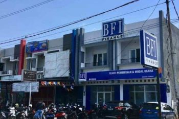 Soal keringanan kredit, Lembaga keuangan di NTT masih menunggu petunjuk
