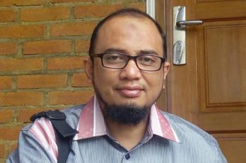 Legislator imbau perangkat RT/RW perketat pengawasan pendatang cegah corona
