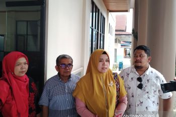 DPRD Payakumbuh akan dukung pergeseran anggaran untuk penanggulangan dan penanganan COVID-19
