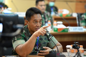 KSAD akan siapkan mobile X-Ray demi tingkatkan layanan terhadap pasien COVID-19