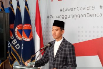 MUI minta umat Muslim lakukan tiga langkah