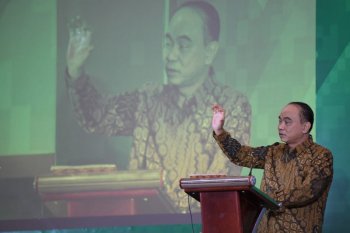 Wamendes: Warga pulang kampung harus karantina 14 hari