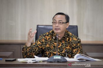 Koperasi akan diberi kebijakan khusus untuk restrukturisasi kredit usaha