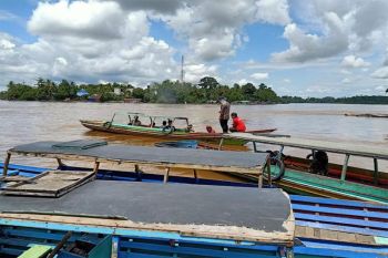 Tim gugus tugas di Murung Raya jaga kebersamaan cegah COVID-19