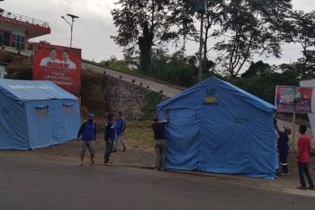 Pemkab akan gelar pemeriksaan kesehatan di perbatasan Mitra