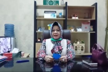 Dinkes: Empat pasien COVID-19 di Lampung dalam keadaan stabil