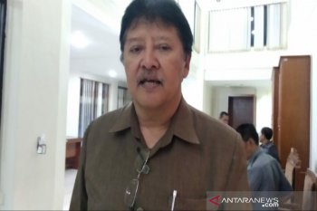 2.430 pemudik tiba di Kulon Progo