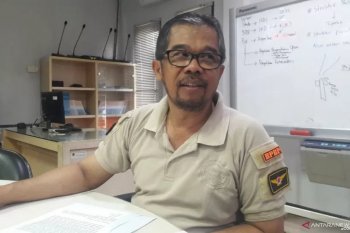 Pemda DIY akan mendata penumpang bus guna cegah COVID-19