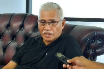 Hindari Corona, Diknas Sultra perpanjang belajar siswa di rumah