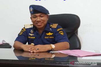 Pelabuhan Feri Kolaka ditutup bagi penumpang cegah