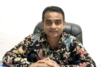 Wali Kota Sabang sumbang gajinya untuk penanganan COVID-19