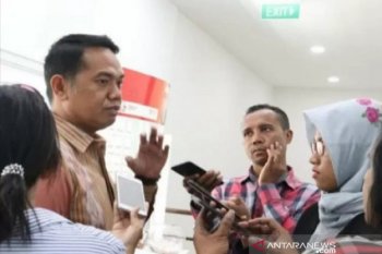 Kata OJK, nasabah wajib ajukan permohonan untuk keringanan kredit