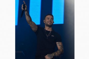 Hasil autopsi Liam Payne adanya zat narkotika di dalam tubuhnya