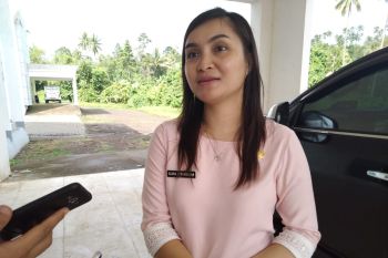 Penanganan PDP COVID-19  Mitra yang meninggal sudah sesuai prosedur