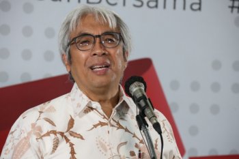 Sosiolog: kaum marginal harus diperhatikan apabila terapkan pembatasan sosial