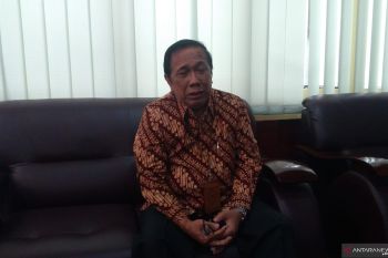 Pengadilan Tinggi  Manado tetap lakukan layanan publik