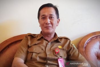 Jumlah ODP dan PDP di Barito Selatan bertambah lagi