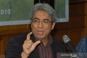 Sosiolog: Masyarakat dapat buat pesan lawan COVID-19 ketika puasa