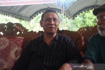 Daerah boleh menutup wilayah selamatkan warga dari bahaya corona