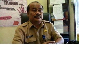 PDP dari Bangladesh meninggal dunia di Bangka Belitung