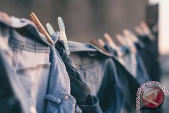 Cek fakta 10 rekomendasi tangkal COVID-19
