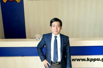 Pengamat: Penetapan karantina wilayah kewenangan pemerintah pusat