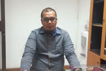 Dukungan Cak Imin Capres 2024 bergulir dari PKB Riau