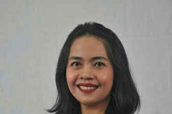 Bertepatan hari Sumpah Pemuda, pegawai Jasa Raharja Lampung rilis single baru