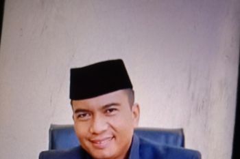DPRD Lamtim desak Dinkes lengkapi APD tenaga medis puskesmas