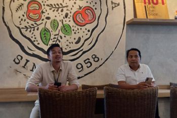 Pegadaian Kanwil VI Makassar arahkan CSR untuk penanggulangan COVID-19