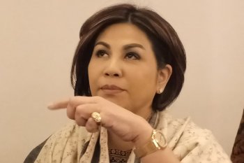 Pelayaran terpukul akibat COVID-19