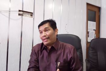 Legislator dukung Pemkot Padang perpanjang belajar siswa di rumah hingga 15 April 2020