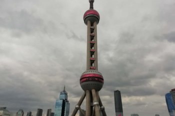 Muncul kasus baru COVID-19 di China, objek wisata populer di Shanghai ditutup lagi
