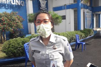 Hingga Agustus 2020, Jasa Raharja Lampung telah serahkan Rp34,9 miliar dana santunan