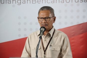 Jubir: 1.790 orang positif COVID-19 di Indonesia