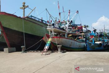 TPI Kota Pekalongan sumbang PAD Rp423 juta selama Maret 2020