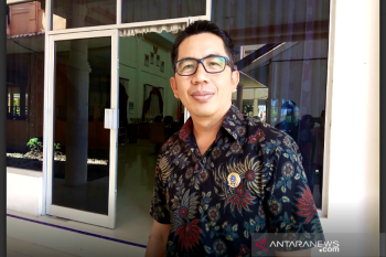 Penerima program bantuan sosial pangan di Barsel harus tepat sasaran