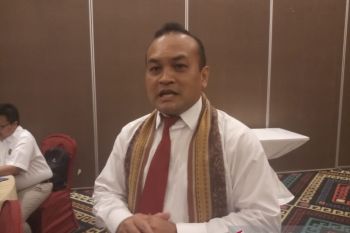 PLN pastikan pembangunan listrik desa di NTT terus berjalan