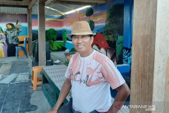 Legislator: wabah COVID-19 berdampak terhadap ekonomi masyarakat Palu