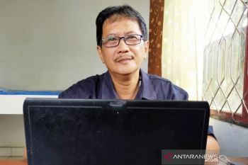 Begini penjelasan penularan COVID-19 dari individu tanpa gejala