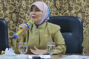 Rapid test di Kota Tangerang temukan 18 orang positif COVID-19