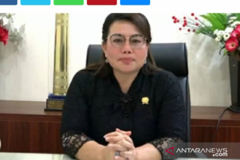 Ketua DPRD Kaltara: Patuhi maklumat Kapolri untuk cegah COVID-19