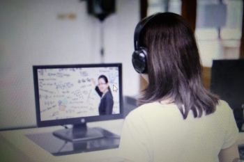 Traffic internet naik, BRTI minta operator seluler cek kualitas jaringan
