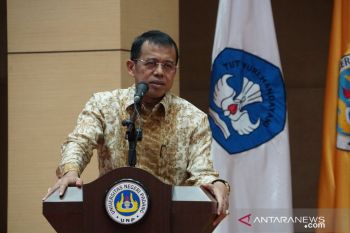 UNP bentuk Satgas COVID-19 integrasikan dengan merdeka belajar