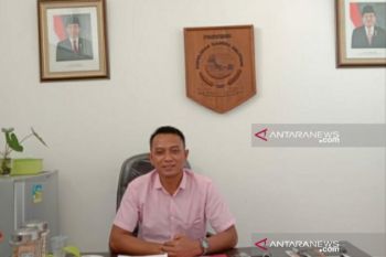 Komisi Informasi minta media rahasiakan  identitas ODP-PDP COVID-19