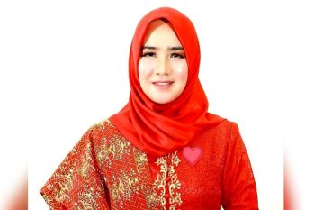 Legislator Kobar minta pemerintah berikan bantuan sembako kepada masyarakat