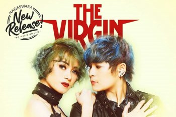 Promo lagu baru The Virgin tertunda akibat virus corona